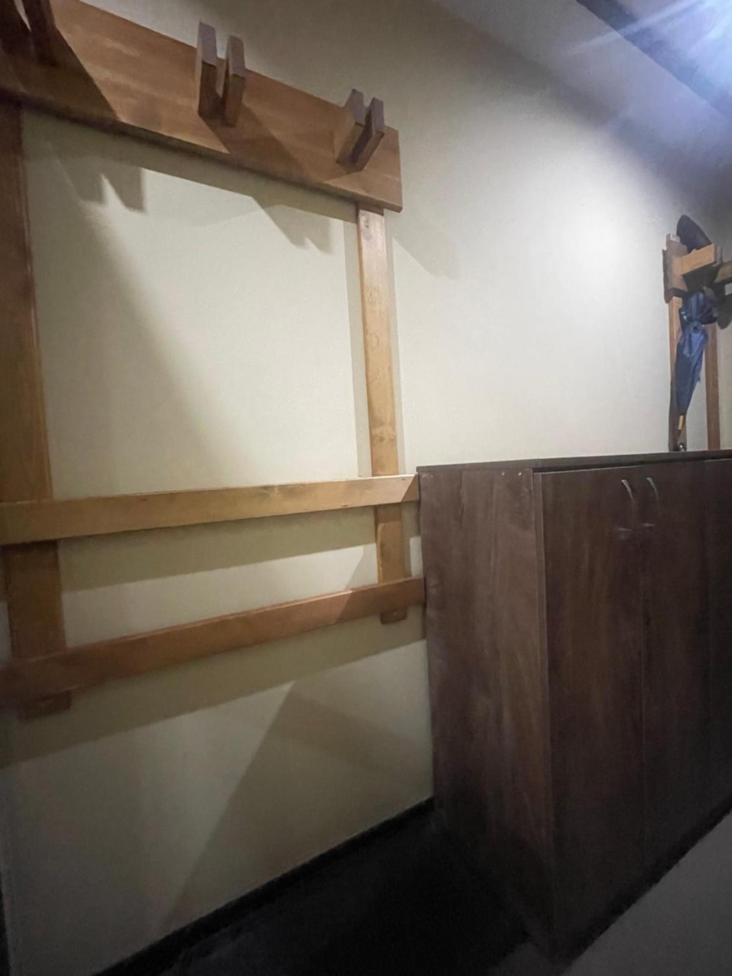 Boutique Apartment Bansko Bell Tower Экстерьер фото